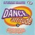 Buy VA - Dance Attitude Vol. 5 CD1 Mp3 Download