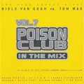 Buy VA - Poison Club In The Mix Vol. 7 CD1 Mp3 Download