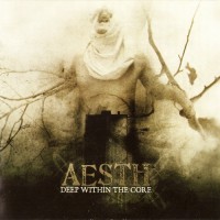 Purchase Aesth - Deep Within The Core