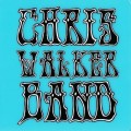 Buy Chris Walker Band - Chris Walker Band Mp3 Download