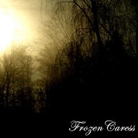 Purchase Frozen Caress - Demo 2009 (EP)