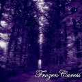 Buy Frozen Caress - Hiemi Hymnus (CDS) Mp3 Download