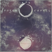 Purchase Frozen Caress - Introjection