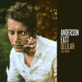 Buy Anderson East - Delilah Mp3 Download