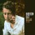 Purchase Anderson East- Delilah MP3
