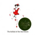 Buy Andrew Bird - The Ballad Of The Red Shoes Mp3 Download