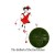 Purchase Andrew Bird- The Ballad Of The Red Shoes MP3