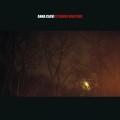 Buy Anna Calvi - Strange Weather (EP) Mp3 Download