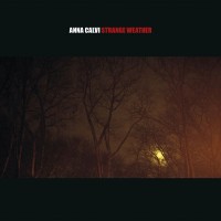 Purchase Anna Calvi - Strange Weather (EP)