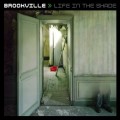 Buy Brookville - Life In The Shade Mp3 Download