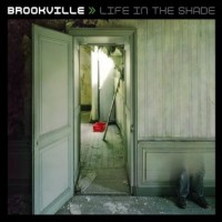 Purchase Brookville - Life In The Shade