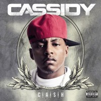 Purchase Cassidy - C.A.S.H.