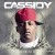 Buy Cassidy - C.A.S.H. Mp3 Download