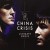 Buy China Crisis - Ultimate Crisis CD1 Mp3 Download