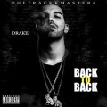 Buy Drake - Back To Back (CDS) Mp3 Download
