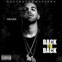 Purchase Drake - Back To Back (CDS)