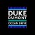 Buy Duke Dumont - Ocean Drive (CDS) Mp3 Download
