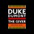 Buy Duke Dumont - The Giver (Reprise) (CDS) Mp3 Download
