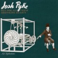 Buy Josh Pyke - But For All These Shrinking Hearts (Deluxe Version) Mp3 Download