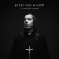 Buy Jozef Van Wissem - It Is Time For You To Return Mp3 Download