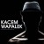 Buy Kacem Wapalek - Je Vous Salis Ma Rue Mp3 Download
