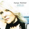 Buy Katja Werker - Lieder Vom Küchentisch Mp3 Download