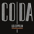 Buy Led Zeppelin - Coda (Deluxe Edition) Mp3 Download