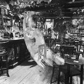 Buy Led Zeppelin - In Through The Out Door (Deluxe Edition) Mp3 Download