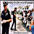 Buy Lucky Boys Confusion - The Soapbox Spectacle (EP) Mp3 Download