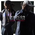 Buy Madcon - Don't Worry (CDS) Mp3 Download