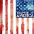 Buy N.B.S. & Snowgoons - Trapped In America Mp3 Download