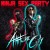 Buy Ninja Sex Party - Attitude City Mp3 Download