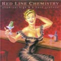 Buy Red Line Chemistry - Chemical High And A Hand Grena Mp3 Download