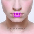 Buy Rock Candy Funk Party - Groove Is King Mp3 Download