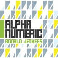 Buy Ronald Jenkees - Alpha Numeric Mp3 Download