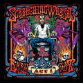Buy Screeching Weasel - Baby Fat: Act 1 Mp3 Download