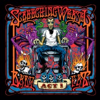 Purchase Screeching Weasel - Baby Fat: Act 1
