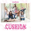 Buy Sonamoo - Cushion Mp3 Download