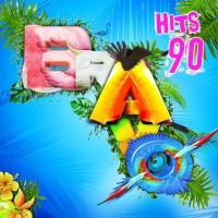 Purchase VA - Bravo Hits Vol.90 CD2