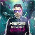 Buy VA - Hardwell Presents Revealed, Vol. 6 Mp3 Download