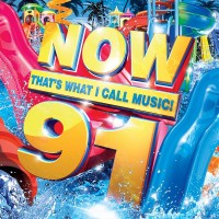 Purchase VA - Now That's What I Call Music! 91 CD1