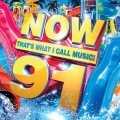 Buy VA - Now That's What I Call Music! 91 CD2 Mp3 Download