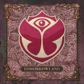 Buy VA - Tomorrowland - The Secret Kingdom Of Melodia Mp3 Download