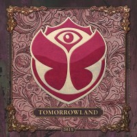 Purchase VA - Tomorrowland - The Secret Kingdom Of Melodia