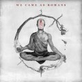 Buy We Came As Romans - We Came As Romans (Deluxe Edition) Mp3 Download