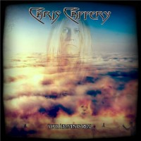 Purchase Chris Caffery - Your Heaven Is Real