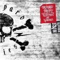 Buy Backyard Babies - Four By Four Mp3 Download