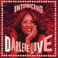 Buy Darlene Love - Introducing Darlene Love Mp3 Download