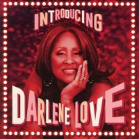 Purchase Darlene Love - Introducing Darlene Love