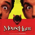Purchase Alan Silvestri - Mouse Hunt Mp3 Download